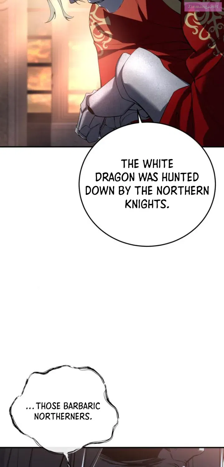 Star-Embracing Swordmaster Zinmanga X Chapter 78 Page 96