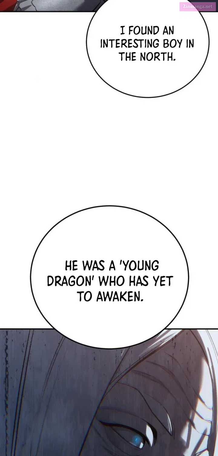 Star-Embracing Swordmaster Zinmanga X Chapter 78 Page 99