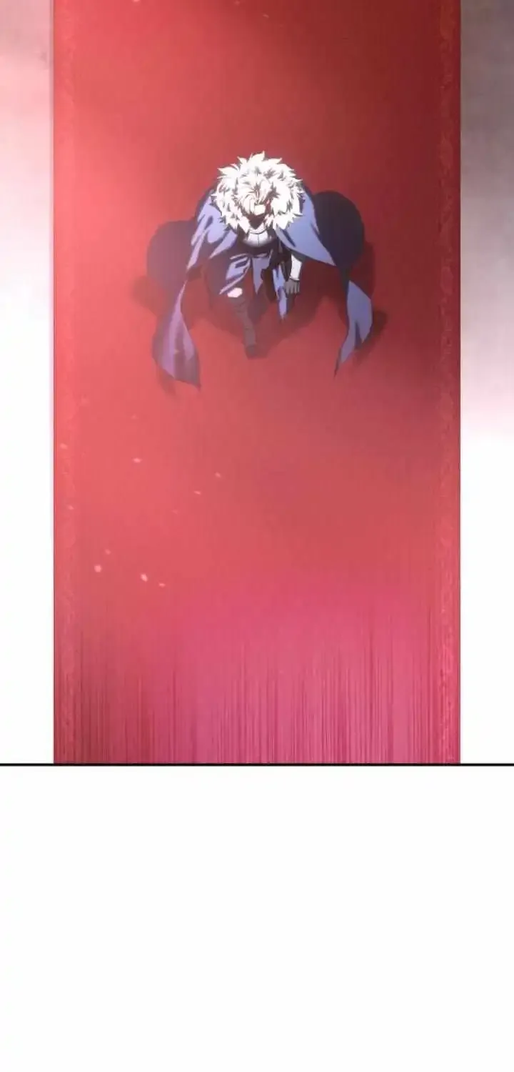 Star-Embracing Swordmaster Zinmanga X Chapter 77 Page 6