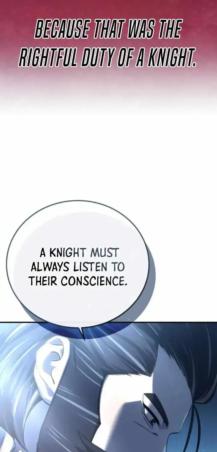 Star-Embracing Swordmaster Zinmanga X Chapter 77 Page 21