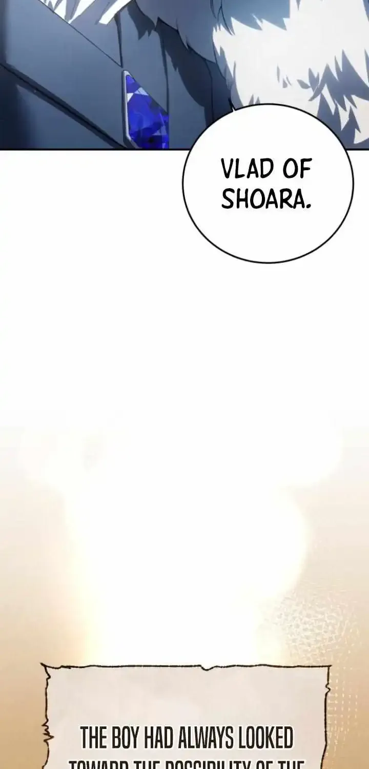 Star-Embracing Swordmaster Zinmanga X Chapter 77 Page 32