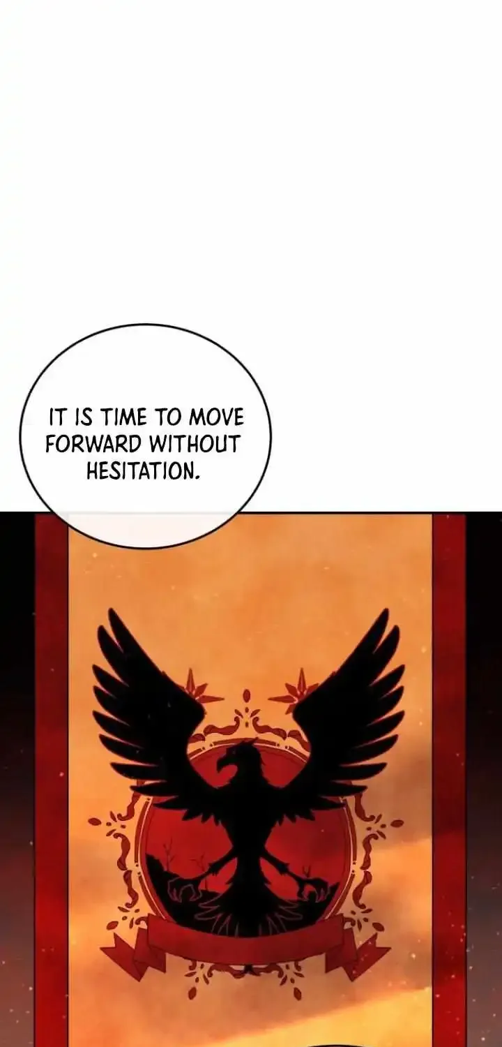 Star-Embracing Swordmaster Zinmanga X Chapter 77 Page 69