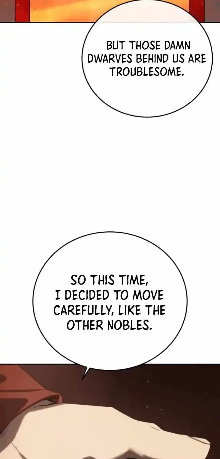 Star-Embracing Swordmaster Zinmanga X Chapter 77 Page 70