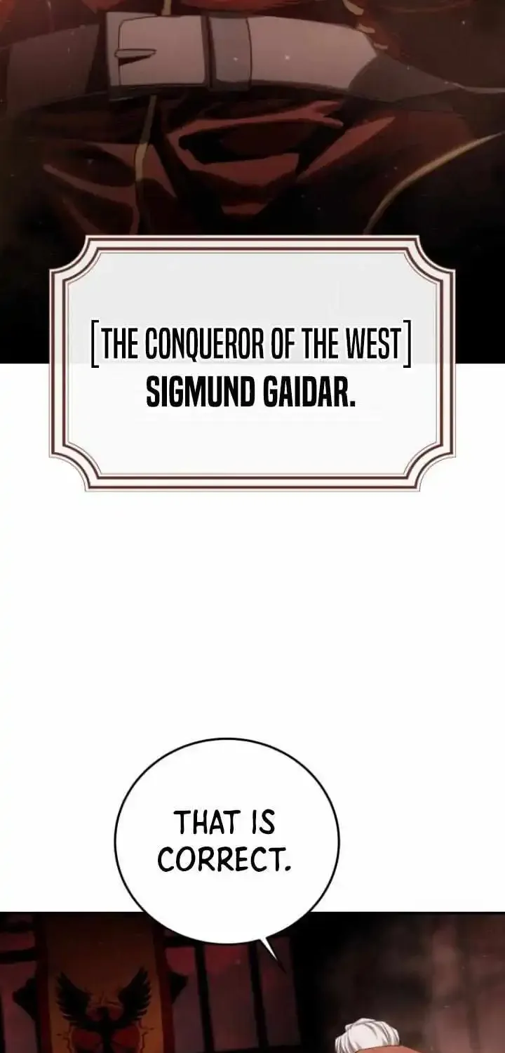 Star-Embracing Swordmaster Zinmanga X Chapter 77 Page 73
