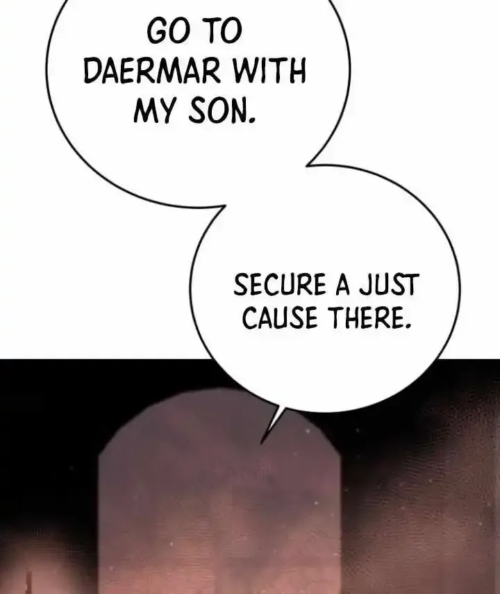 Star-Embracing Swordmaster Zinmanga X Chapter 77 Page 78