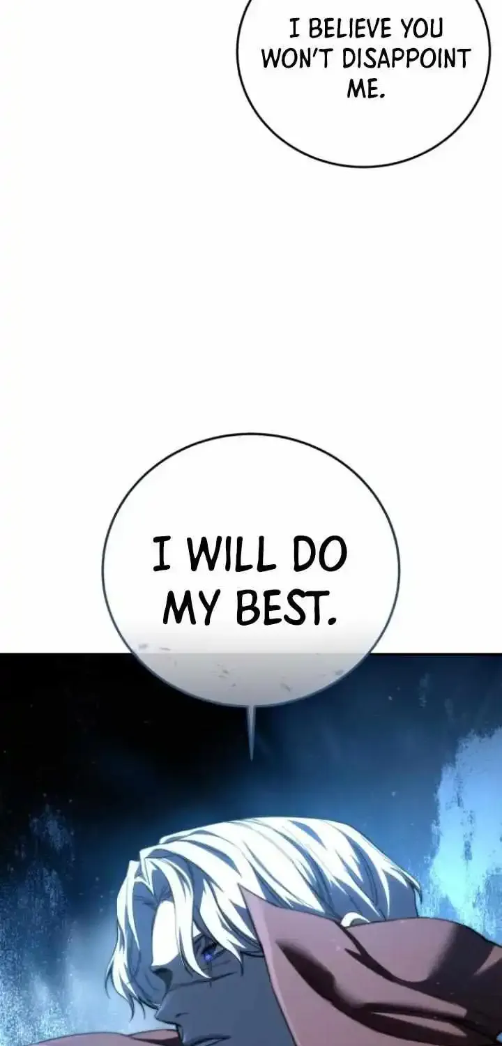 Star-Embracing Swordmaster Zinmanga X Chapter 77 Page 81