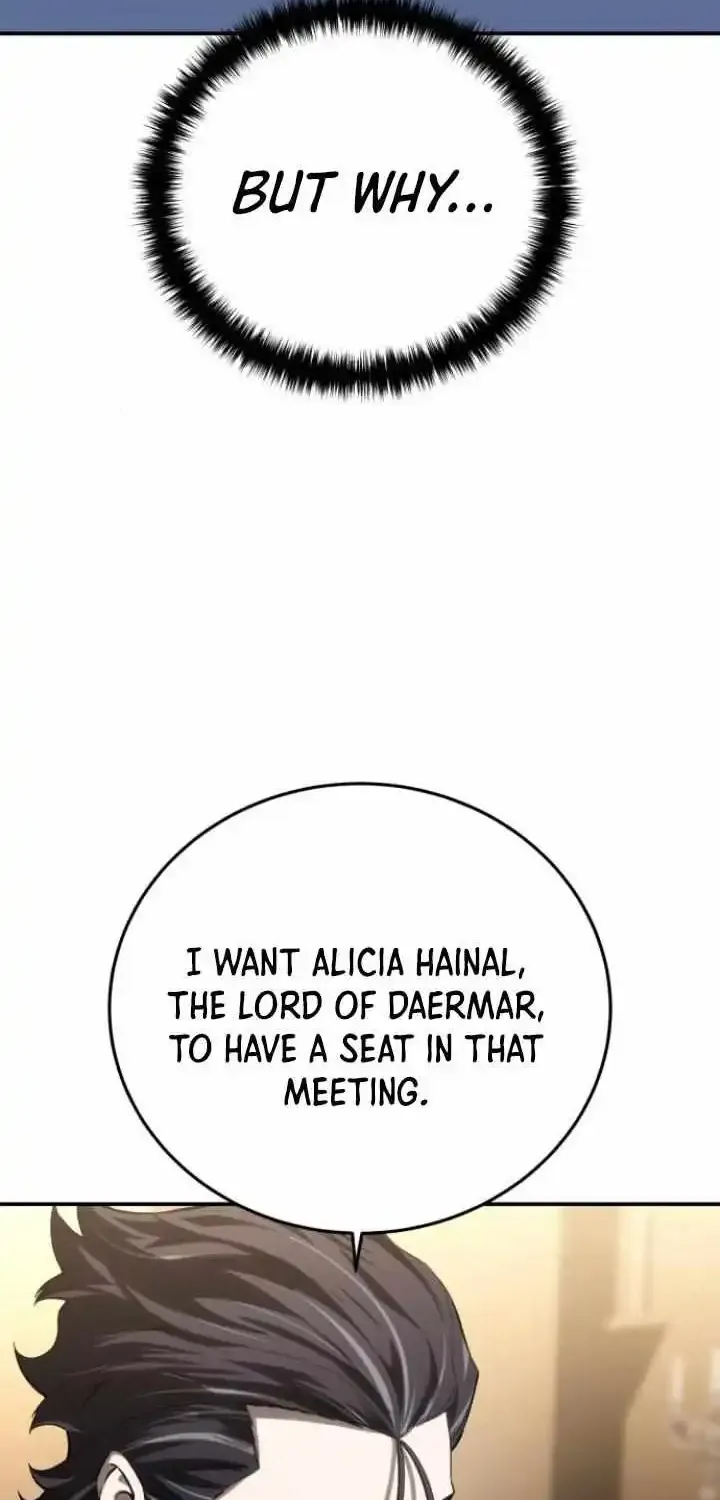 Star-Embracing Swordmaster Zinmanga X Chapter 77 Page 93