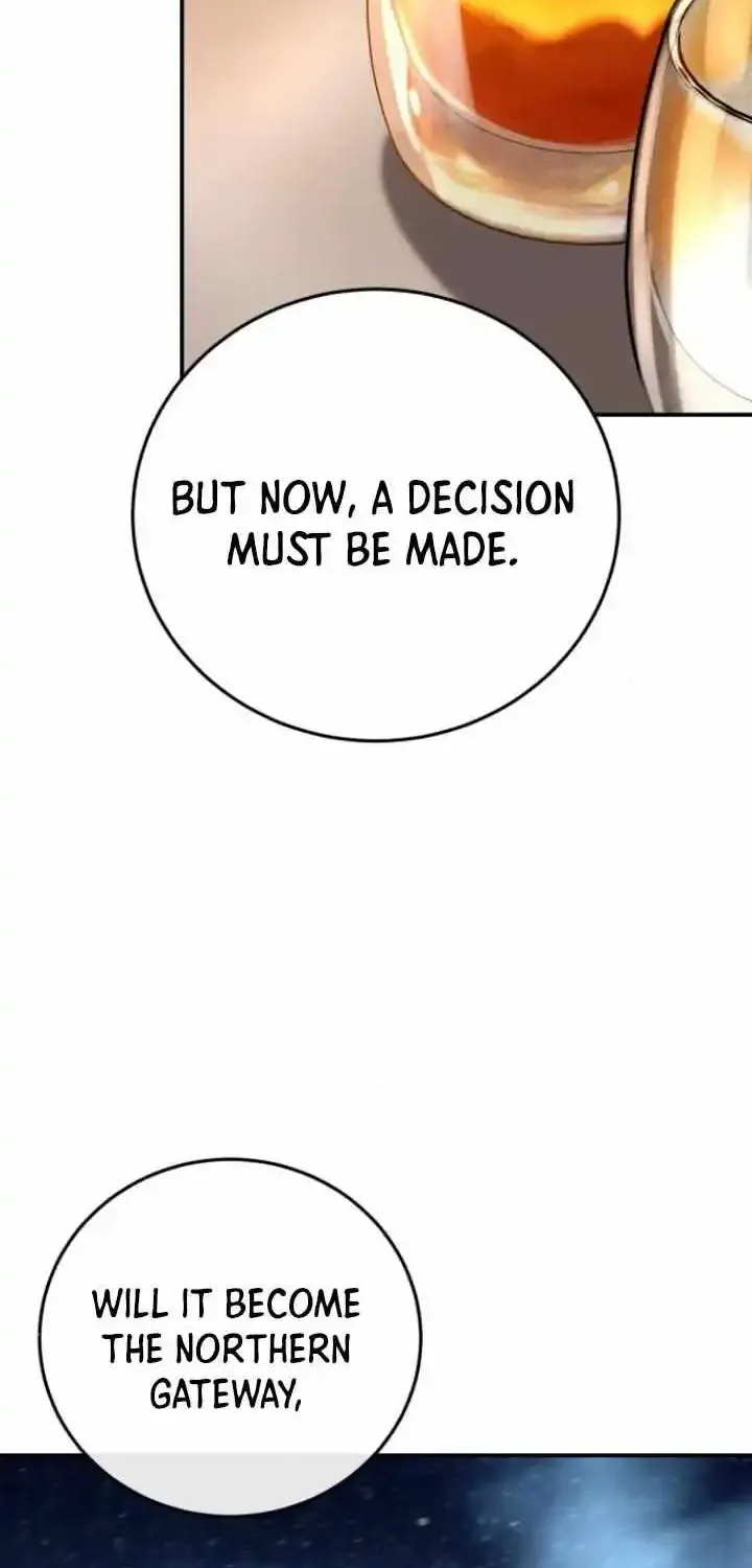 Star-Embracing Swordmaster Zinmanga X Chapter 77 Page 97