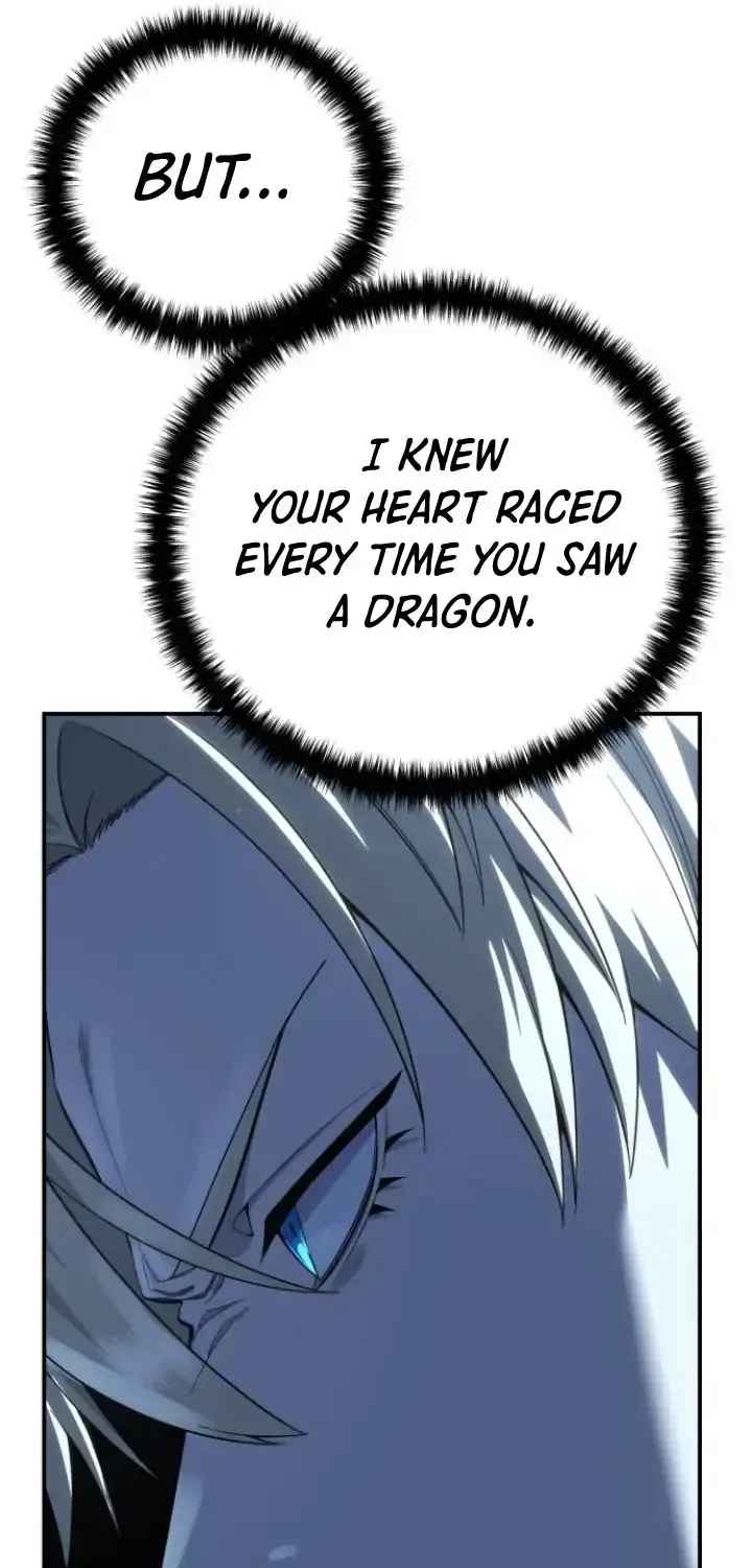 Star-Embracing Swordmaster Zinmanga X Chapter 76 Page 9