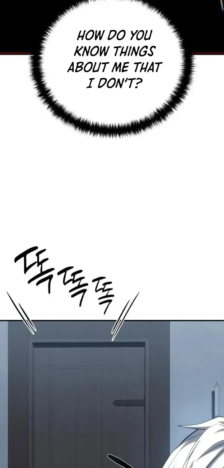 Star-Embracing Swordmaster Zinmanga X Chapter 76 Page 12