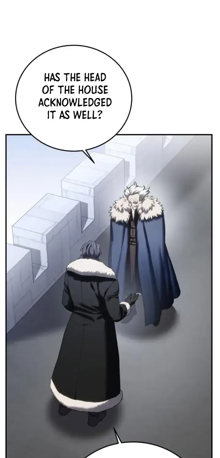 Star-Embracing Swordmaster Zinmanga X Chapter 76 Page 62