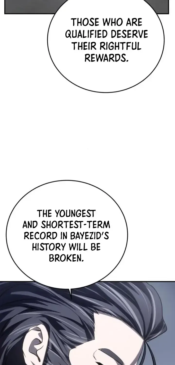 Star-Embracing Swordmaster Zinmanga X Chapter 76 Page 63