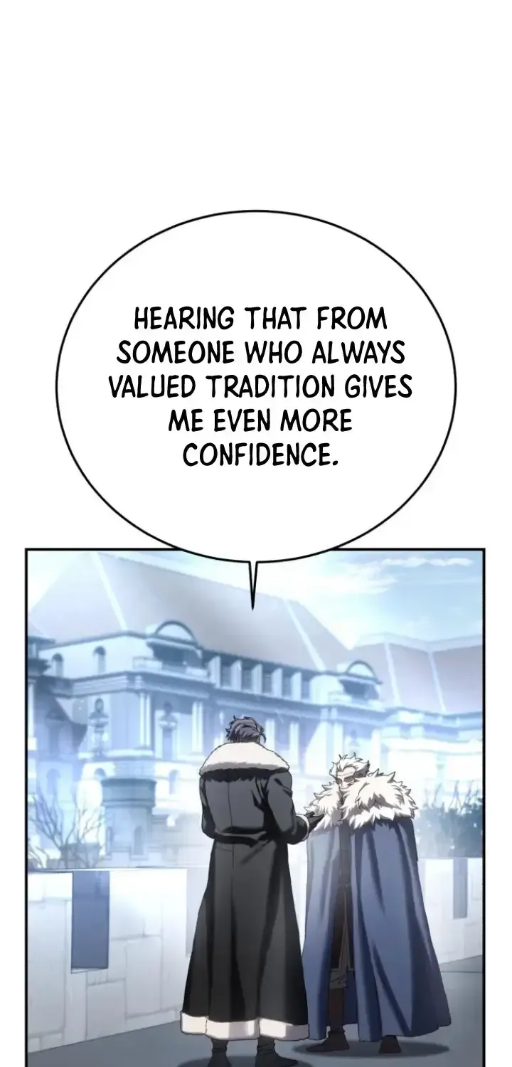 Star-Embracing Swordmaster Zinmanga X Chapter 76 Page 66