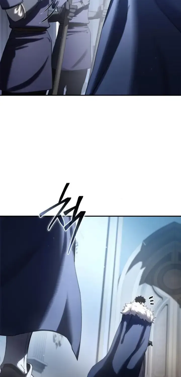 Star-Embracing Swordmaster Zinmanga X Chapter 76 Page 75