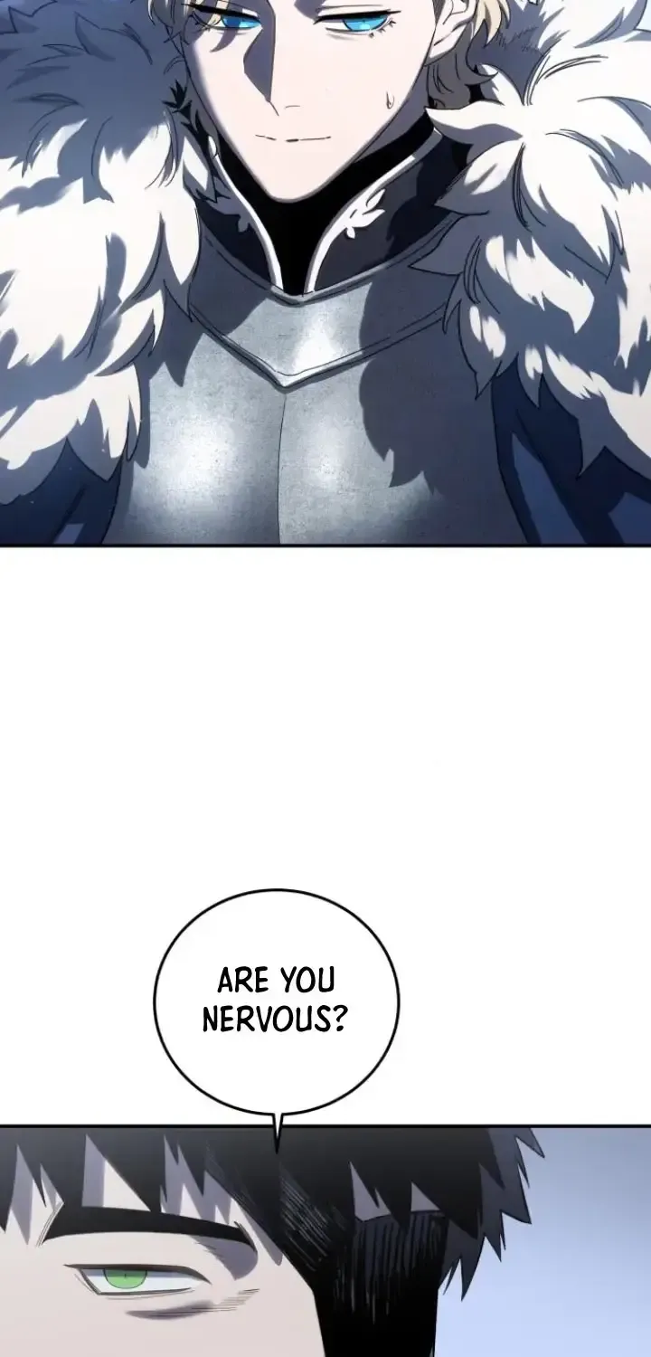 Star-Embracing Swordmaster Zinmanga X Chapter 76 Page 81