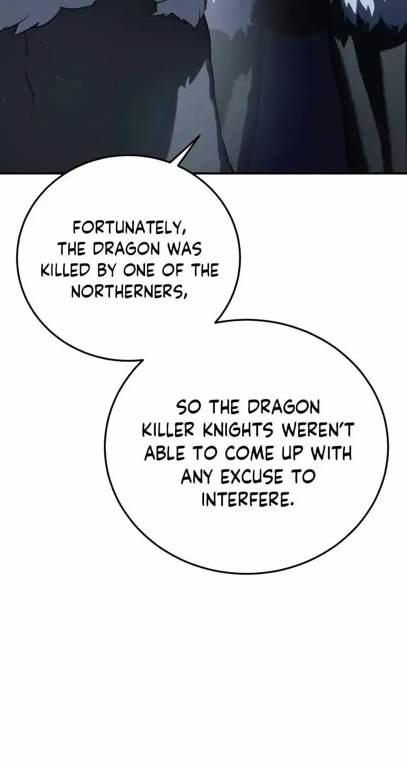 Star-Embracing Swordmaster Zinmanga X Chapter 75 Page 29