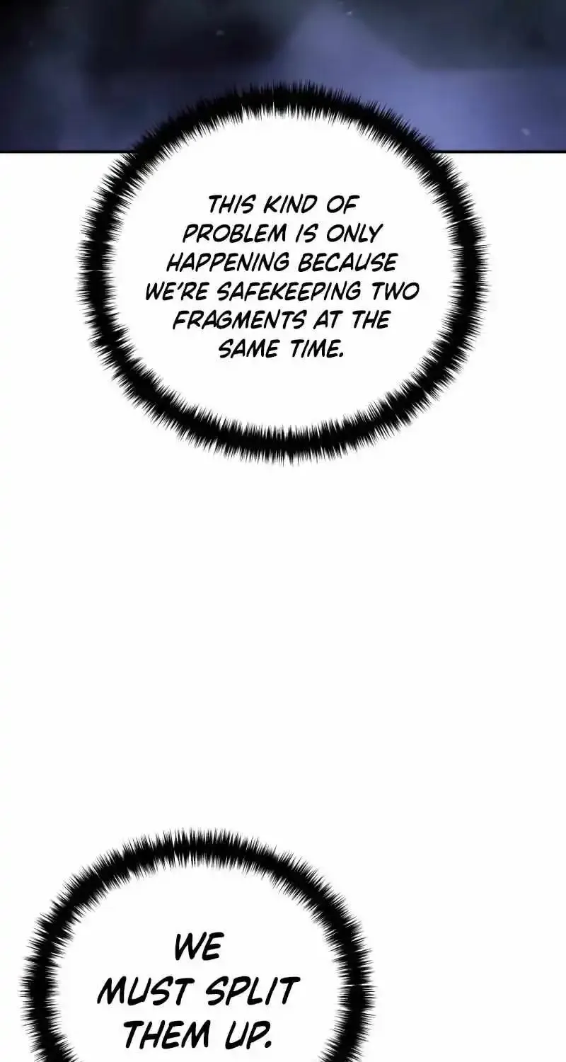 Star-Embracing Swordmaster Zinmanga X Chapter 75 Page 37
