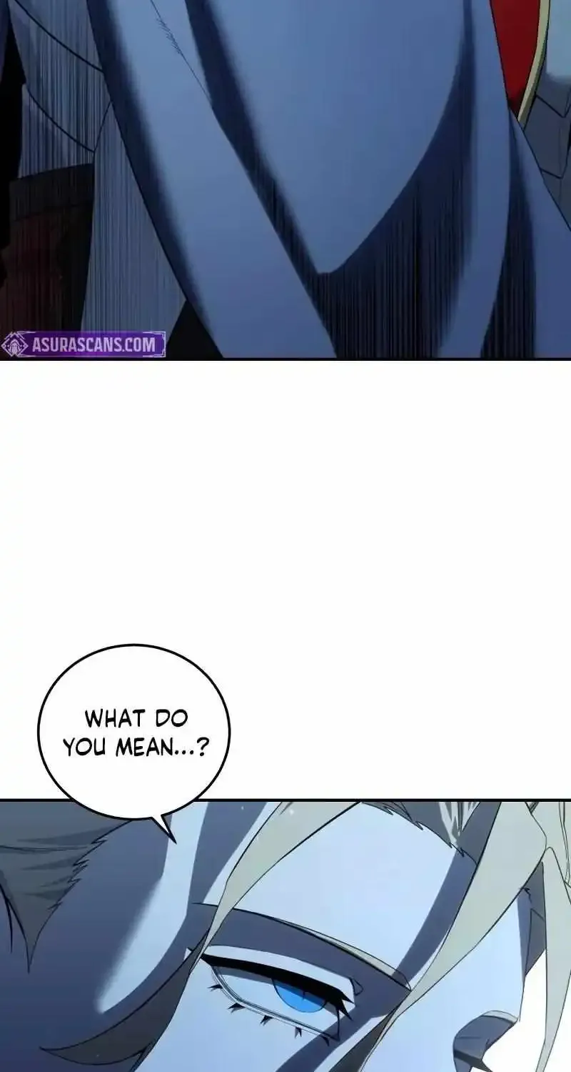 Star-Embracing Swordmaster Zinmanga X Chapter 75 Page 72