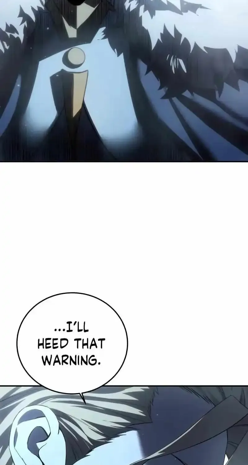 Star-Embracing Swordmaster Zinmanga X Chapter 75 Page 82