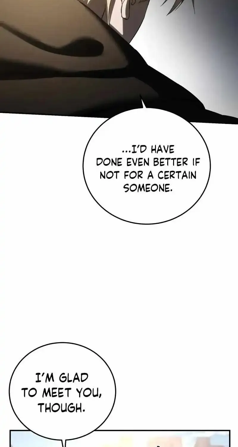 Star-Embracing Swordmaster Zinmanga X Chapter 75 Page 93