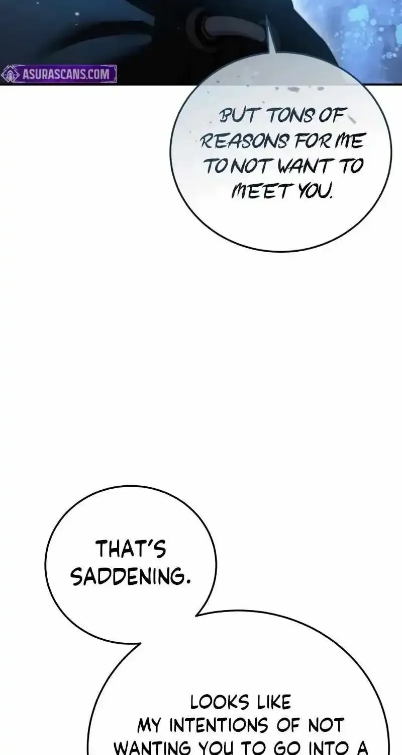 Star-Embracing Swordmaster Zinmanga X Chapter 75 Page 96