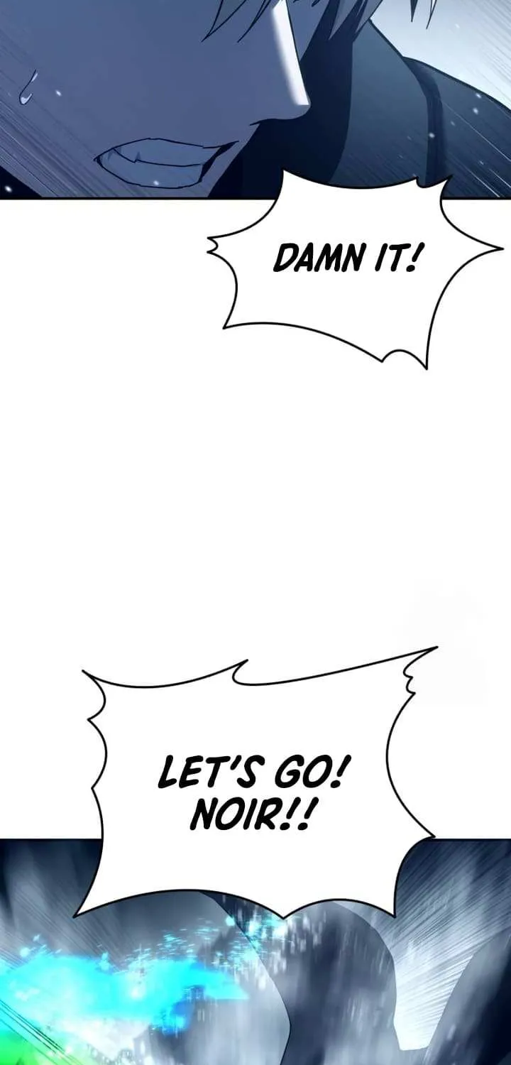 Star-Embracing Swordmaster Zinmanga X Chapter 74 Page 32