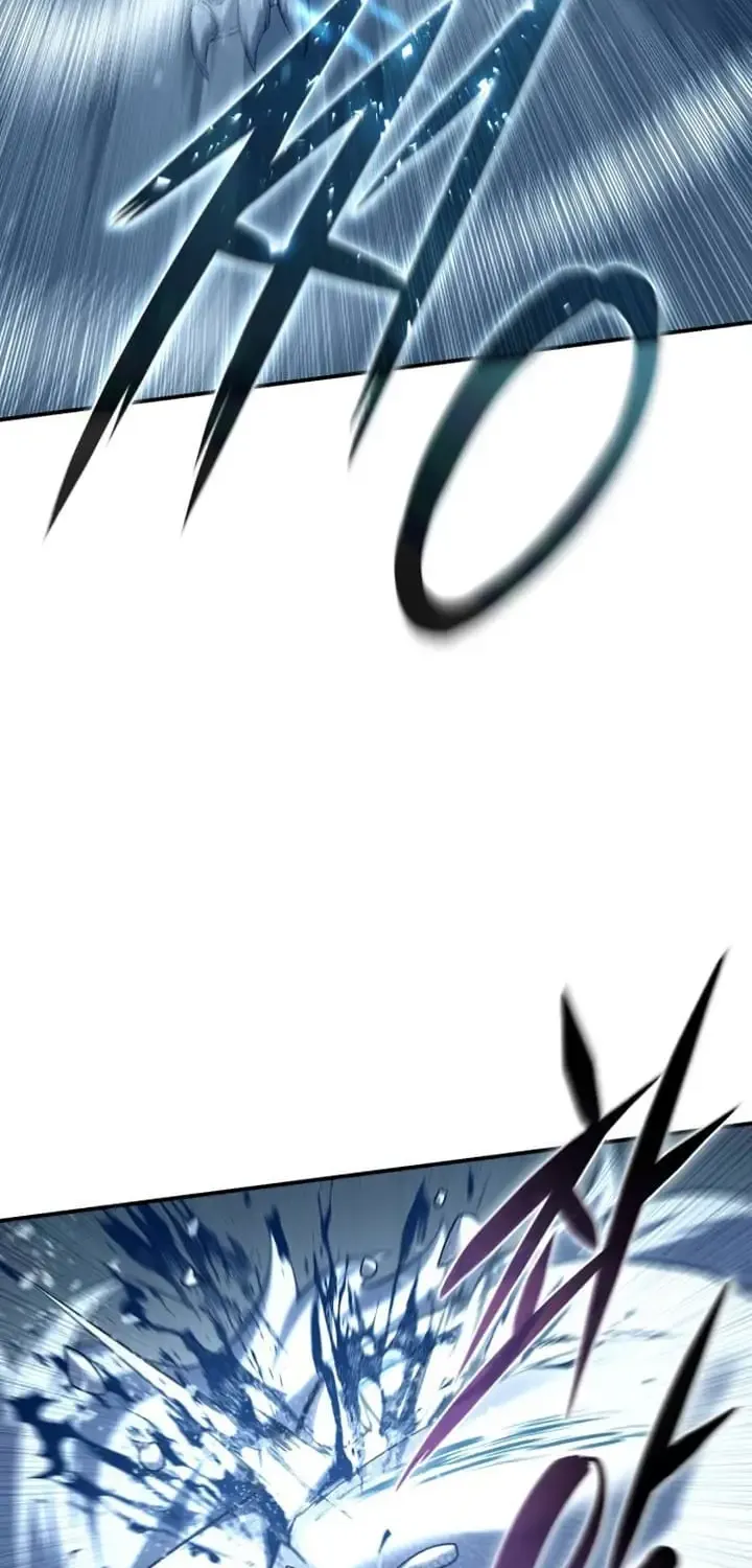 Star-Embracing Swordmaster Zinmanga X Chapter 74 Page 54