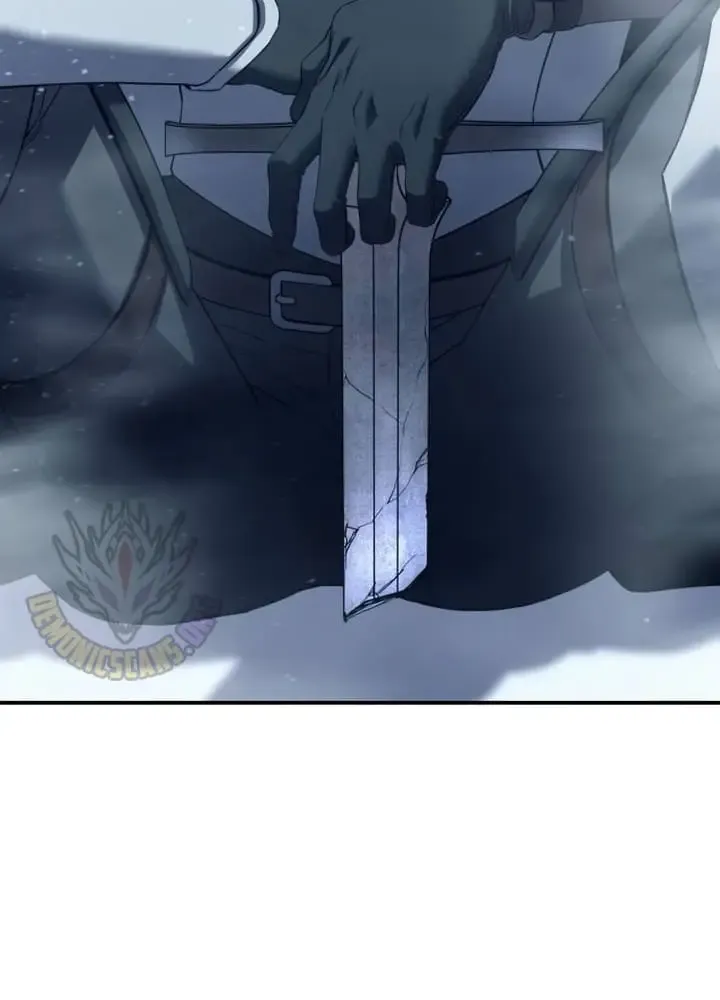 Star-Embracing Swordmaster Zinmanga X Chapter 74 Page 114