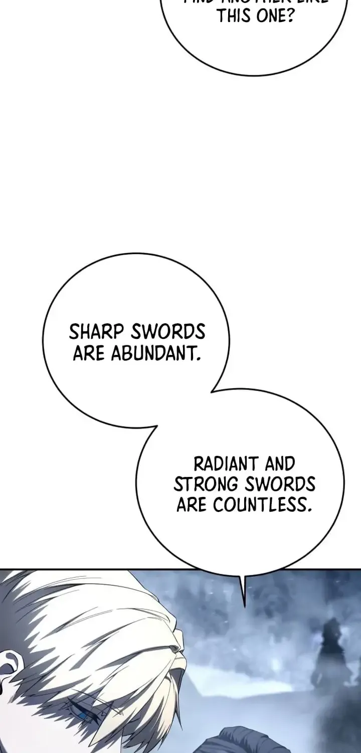 Star-Embracing Swordmaster Zinmanga X Chapter 74 Page 118