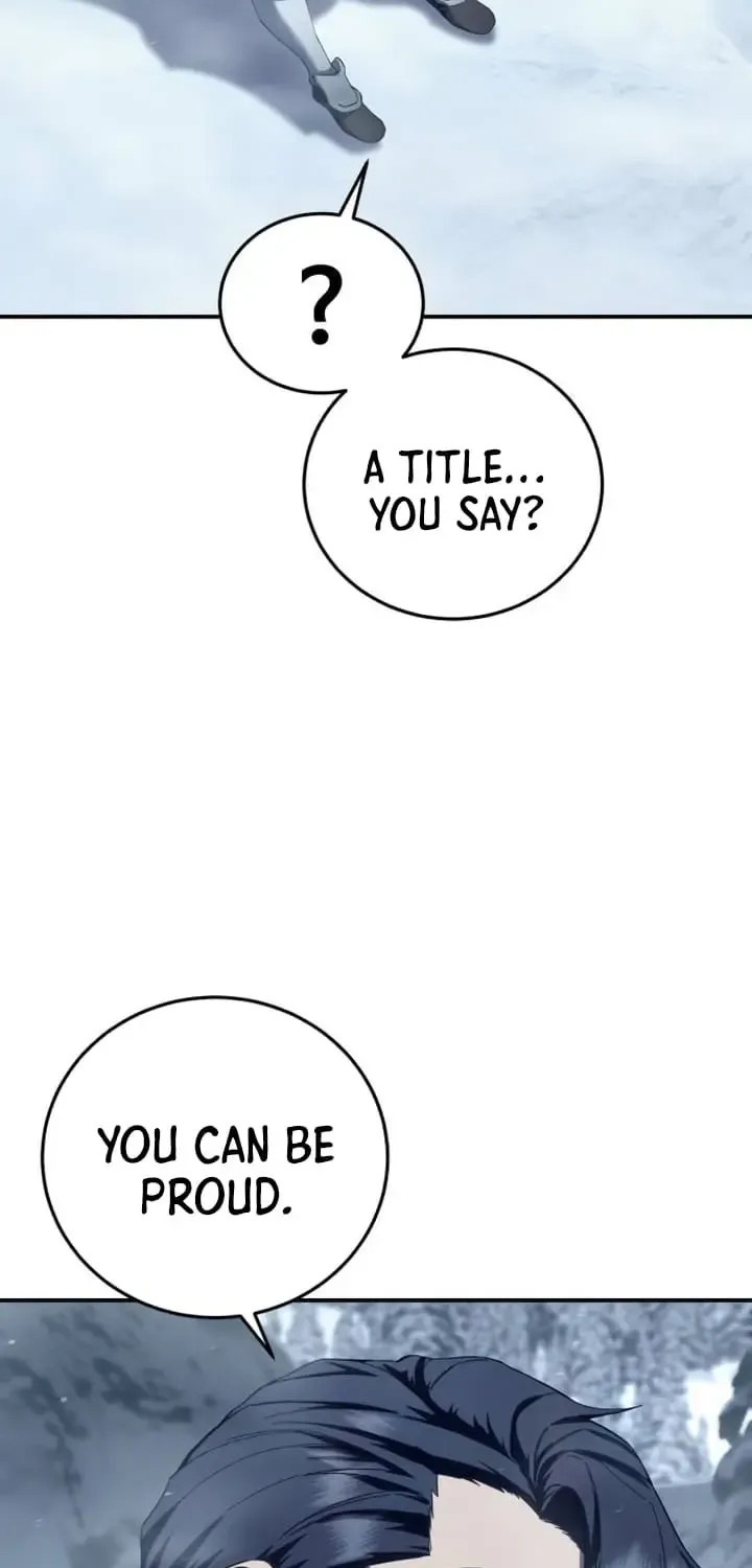 Star-Embracing Swordmaster Zinmanga X Chapter 74 Page 124