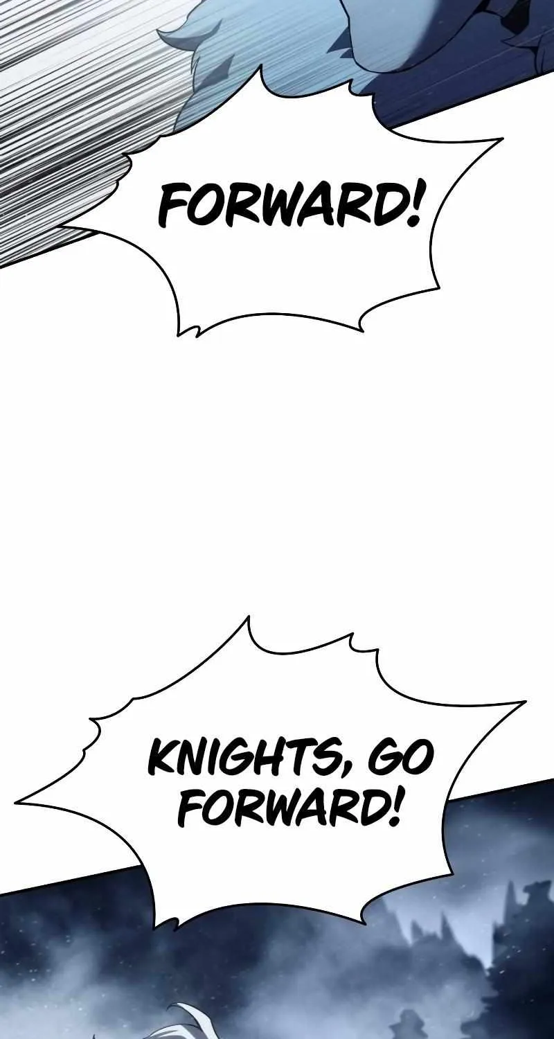 Star-Embracing Swordmaster Zinmanga X Chapter 73 Page 9