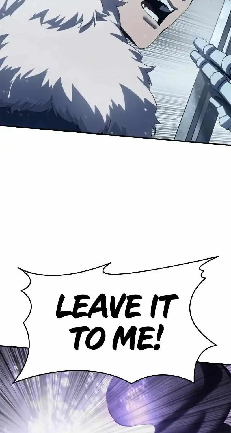 Star-Embracing Swordmaster Zinmanga X Chapter 73 Page 19