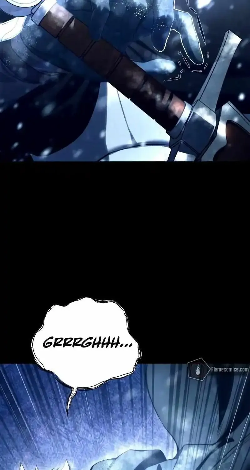 Star-Embracing Swordmaster Zinmanga X Chapter 73 Page 69