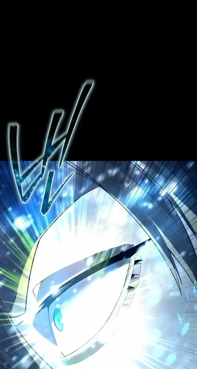 Star-Embracing Swordmaster Zinmanga X Chapter 73 Page 71