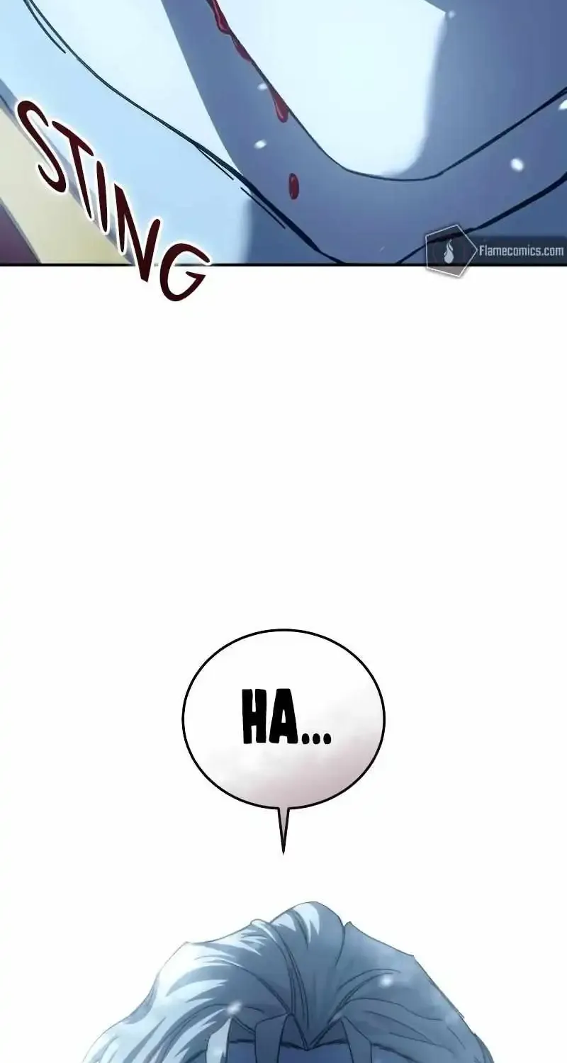 Star-Embracing Swordmaster Zinmanga X Chapter 73 Page 84