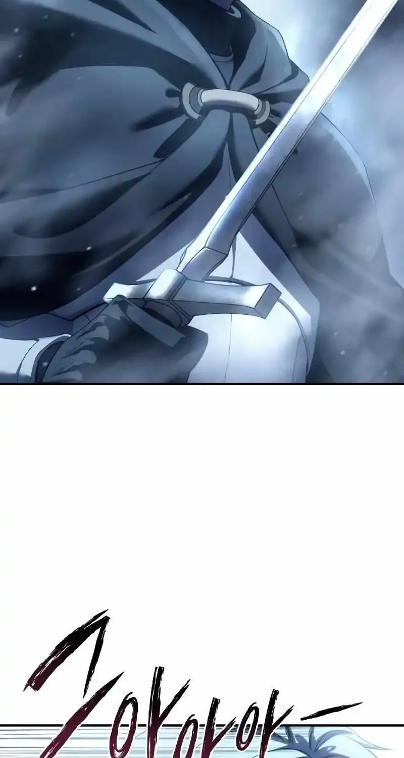 Star-Embracing Swordmaster Zinmanga X Chapter 73 Page 92
