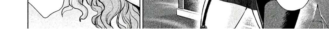 Satanofani Zinmanga X Chapter 83 Page 5