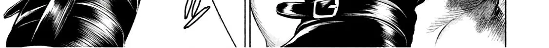 Satanofani Zinmanga X Chapter 83 Page 19