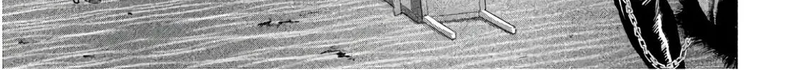 Satanofani Zinmanga X Chapter 83 Page 39