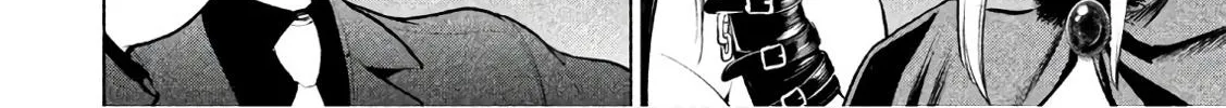 Satanofani Zinmanga X Chapter 83 Page 41