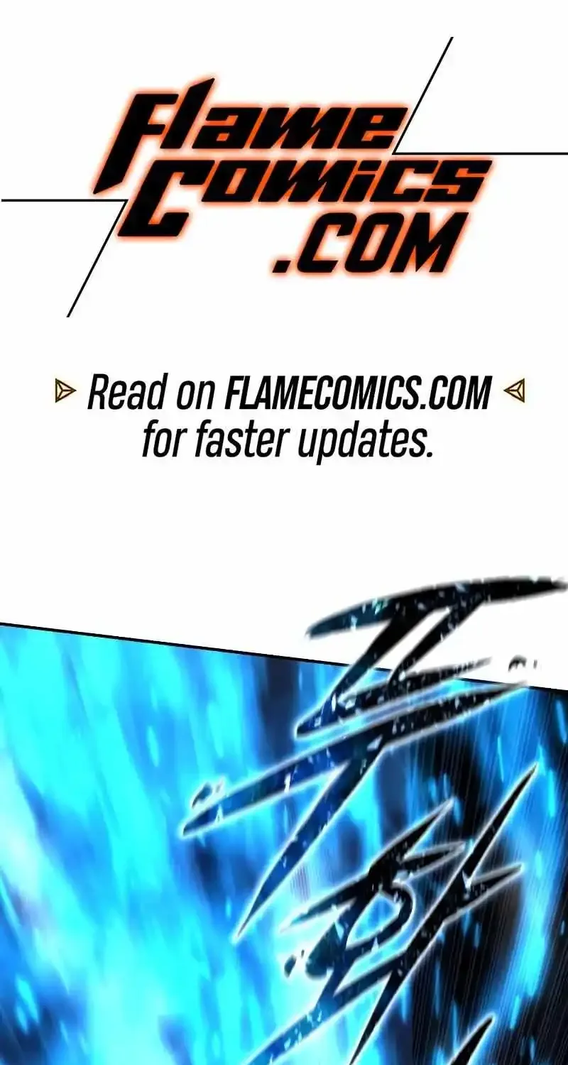 Star-Embracing Swordmaster Zinmanga X Chapter 72 Page 2