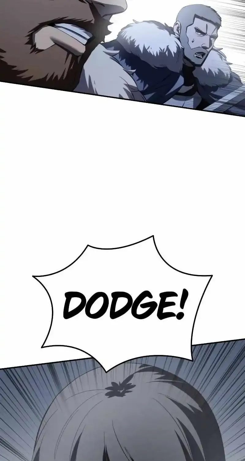 Star-Embracing Swordmaster Zinmanga X Chapter 72 Page 13