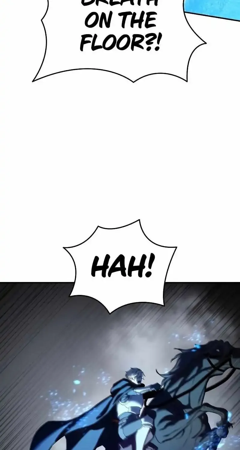 Star-Embracing Swordmaster Zinmanga X Chapter 72 Page 48
