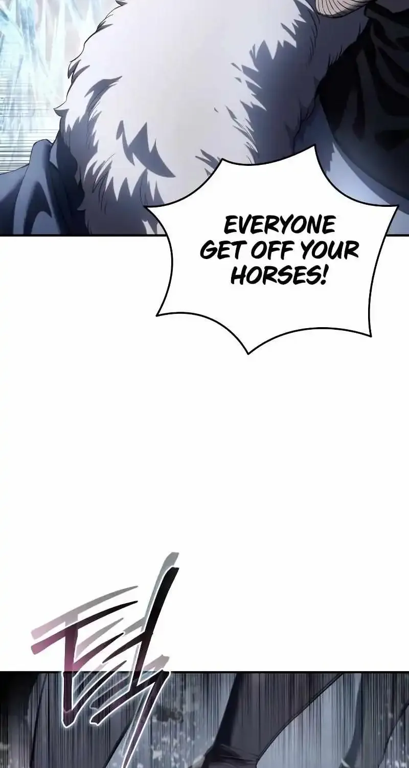 Star-Embracing Swordmaster Zinmanga X Chapter 72 Page 57
