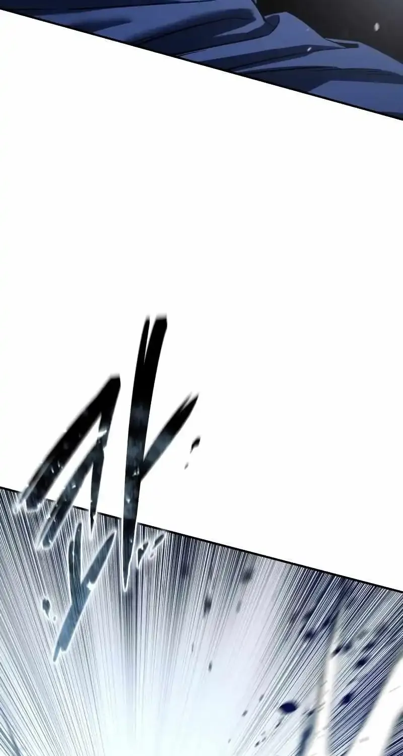 Star-Embracing Swordmaster Zinmanga X Chapter 72 Page 63
