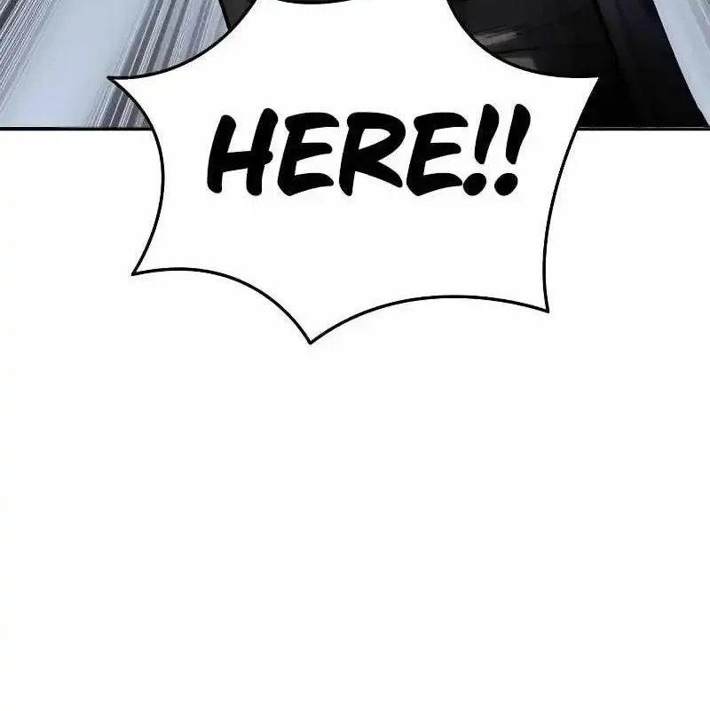 Star-Embracing Swordmaster Zinmanga X Chapter 72 Page 71