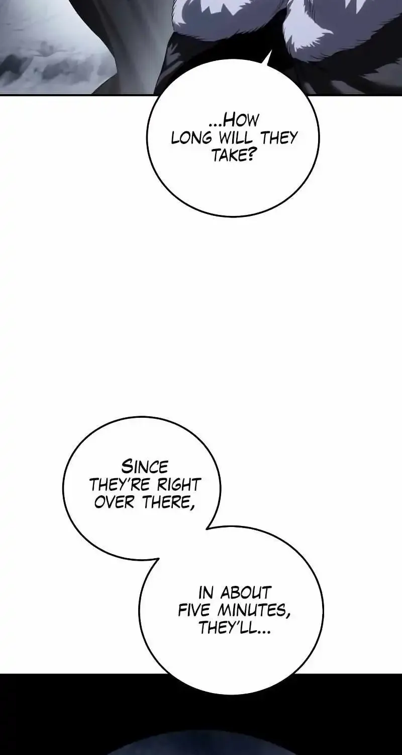 Star-Embracing Swordmaster Zinmanga X Chapter 72 Page 106