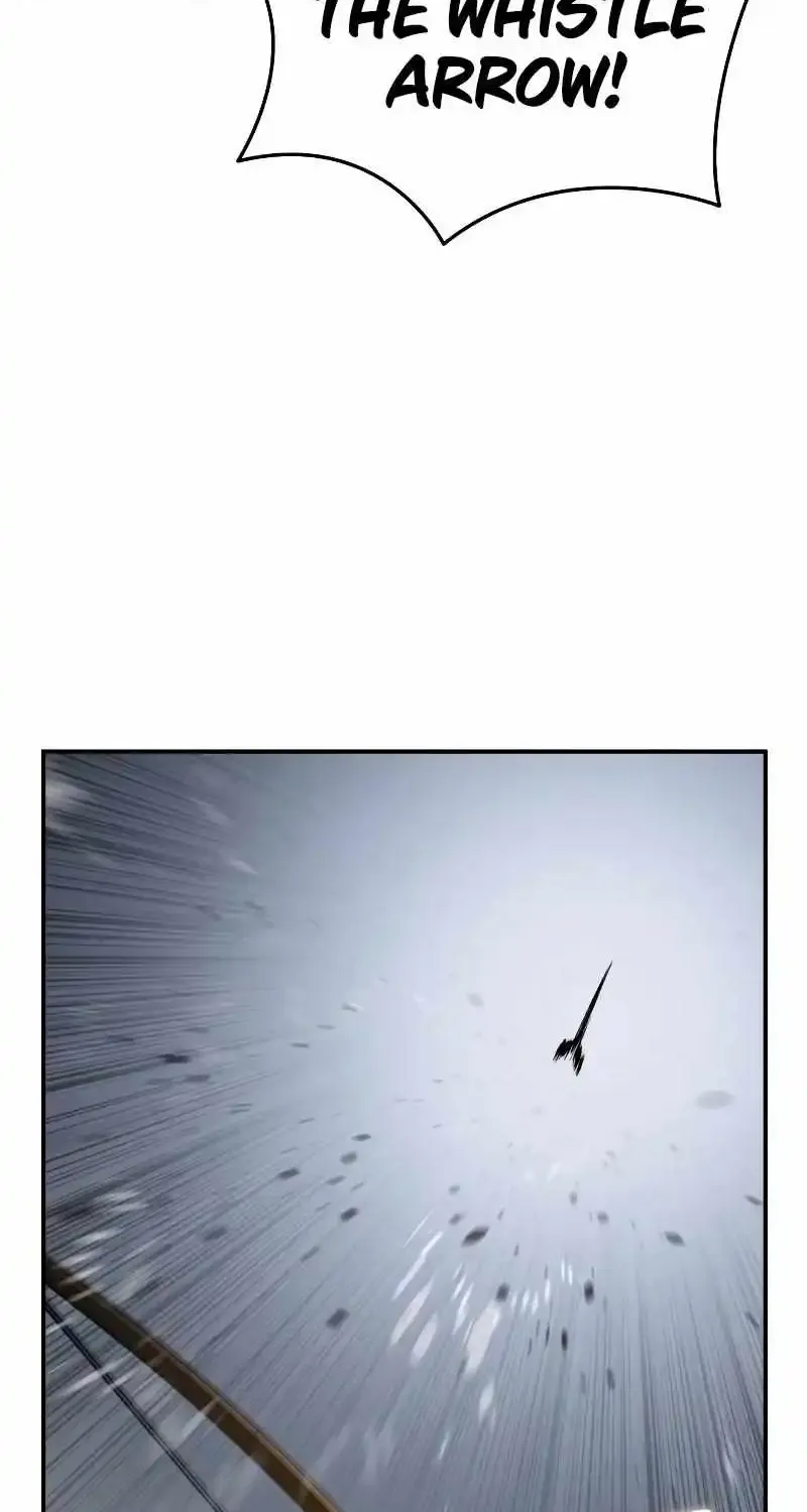 Star-Embracing Swordmaster Zinmanga X Chapter 72 Page 114