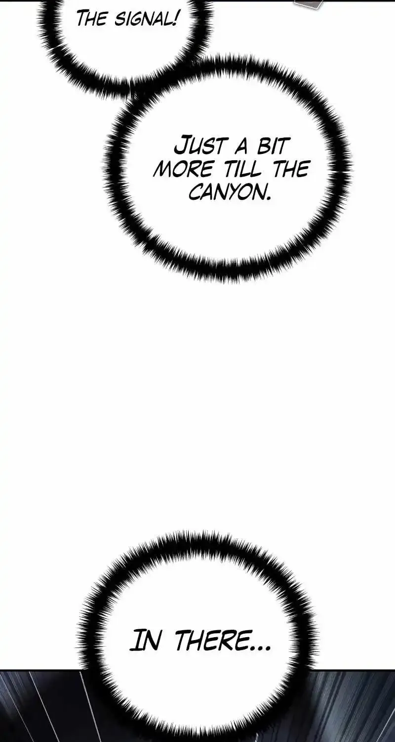 Star-Embracing Swordmaster Zinmanga X Chapter 72 Page 117