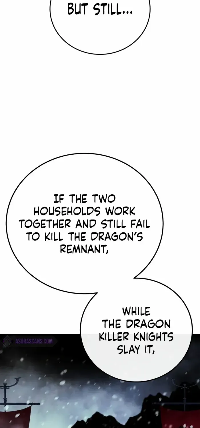 Star-Embracing Swordmaster Zinmanga X Chapter 71 Page 37